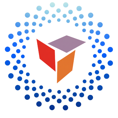 KJPP Logo